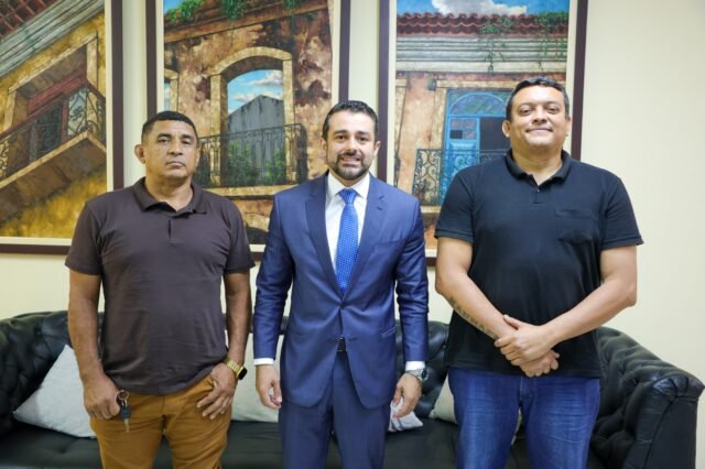 9ad0c41e-42c9-4ee6-9bdc-f1214c43c077