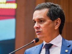 Ricardo Arruda avalia positivamente produtividade da Assembleia no primeiro semestre