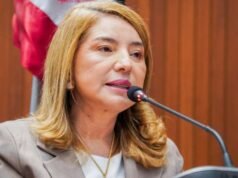 Iracema Vale cobra e Suzano, União e Incra anunciam Termo de Acordo para solucionar conflito agrário da “Fazenda Jurema”