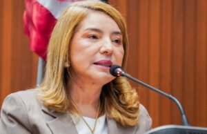 Iracema Vale cobra e Suzano, União e Incra anunciam Termo de Acordo para solucionar conflito agrário da “Fazenda Jurema”