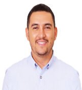 Prefeito de São Pedro dos Crentes é acionado por improbidade