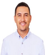 Prefeito de São Pedro dos Crentes é acionado por improbidade