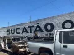 Gaeco deflagra Operação 4×4 e interdita empresa ligada a esquema criminoso em Teresina