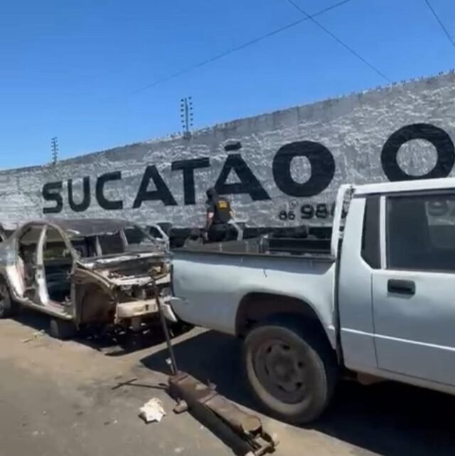 Foto-1-operacao-Gaeco-1022x1024