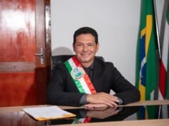 Promotor instaura procedimento para apurar possíveis irregularidades em decretos da Prefeitura de Carolina