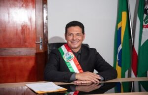 Promotor instaura procedimento para apurar possíveis irregularidades em decretos da Prefeitura de Carolina