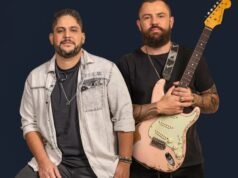 Grandes shows movimentam São Luís nos próximos meses com a 4Mãos Entretenimento