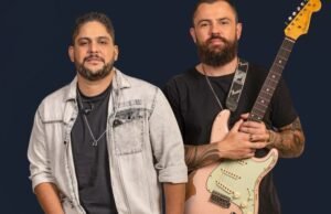 Grandes shows movimentam São Luís nos próximos meses com a 4Mãos Entretenimento
