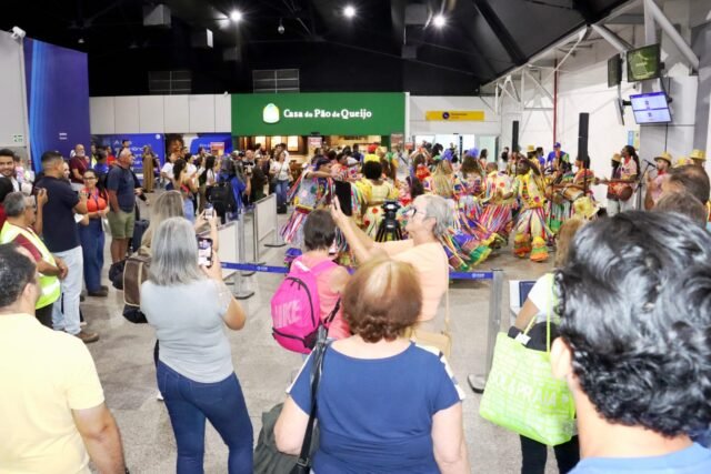 a41ef9a0-ed7d-4c69-882d-7787749b09e1