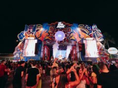 São João movimentou mais de R$ 400 milhões na economia do Maranhão