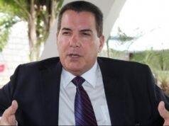 Justiça nega, por enquanto, afastamento do presidente da FMF