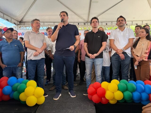 aa09e101-e7c4-4185-abe6-98db819e8fad