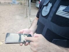 PF realiza operação para combater violência sexual infantil no Maranhão