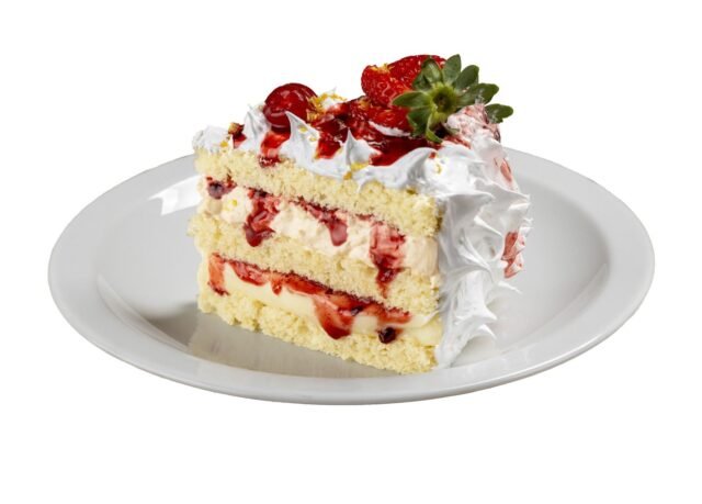 bee5fe45-8151-4e57-821e-f343a521275b