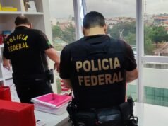Polícia Federal deflagra operação contra esquema de fraudes previdenciárias no Maranhão