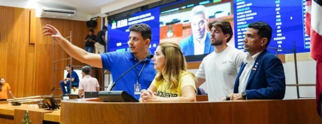 d71c5ff5-12d3-4158-894c-4a337242c031