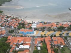 Câmara de Ribamar aprova Lei de Zoneamento com foco na sustentabilidade e desenvolvimento