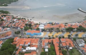 Câmara de Ribamar aprova Lei de Zoneamento com foco na sustentabilidade e desenvolvimento