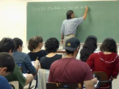 Justiça suspende atividades de faculdade em Pinheiro