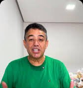 MP quer barrar promoção pessoal do prefeito de Bernardo do Mearim