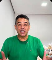 MP quer barrar promoção pessoal do prefeito de Bernardo do Mearim