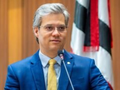 Lei de Neto Evangelista cria Selo para premiar instituições que incluem pessoas com deficiência intelectual