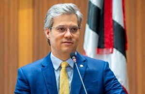 Lei de Neto Evangelista cria Selo para premiar instituições que incluem pessoas com deficiência intelectual