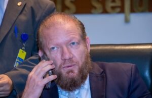 Indignação seletiva expõe hipocrisia de comunistas na defesa das mulheres