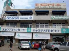 MP denuncia rede de empresas por sonegação fiscal e apropriação indébita tributária em São Luís