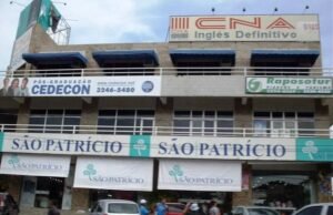 MP denuncia rede de empresas por sonegação fiscal e apropriação indébita tributária em São Luís