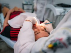 Maranhão ocupa 5º lugar no ranking nacional de cobertura bucal