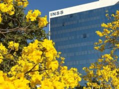 Mais de 24 mil aposentados e pensionistas no Maranhão já aderiram ao acordo de ressarcimento