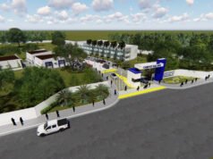 Governo autoriza construção do novo campus da Uema em Balsas