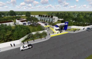 Governo autoriza construção do novo campus da Uema em Balsas