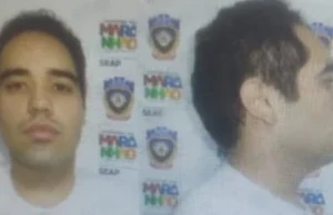 Prefeito acusado de matar PM tem sigilo levantado em ação por homicídio