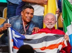 Nacional do PT irá recorrer de decisão judicial e Francimar dispara contra adversários: “Não têm responsabilidade com o partido”