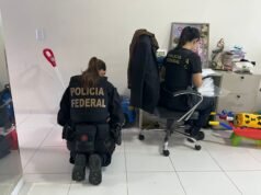 Polícia cumpre mais 49 mandados em operação que apura desvio de R$ 50 milhões do Fundeb no Maranhão