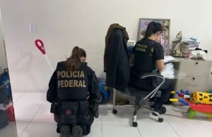 Polícia cumpre mais 49 mandados em operação que apura desvio de R$ 50 milhões do Fundeb no Maranhão