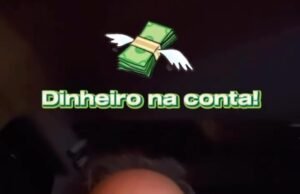 Fred Campos garante salário antecipado para servidores de Paço do Lumiar