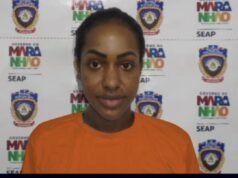 Polícia indicia influenciadores que divulgavam jogos de azar