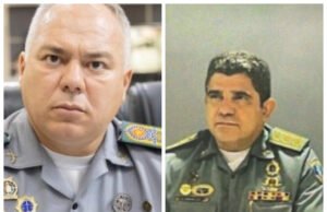 Polícia Militar trocará de comando na sexta-feira