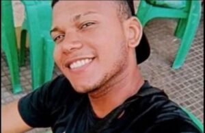 Brandão se solidariza com família de motourber e anuncia reforço em policiamento