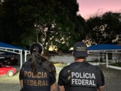 Operação da PF desarticula traficantes que operavam no Maranhão e bloqueia R$ 20 milhões