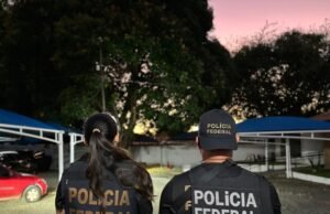 Operação da PF desarticula traficantes que operavam no Maranhão e bloqueia R$ 20 milhões