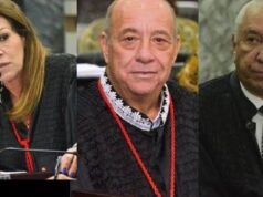 STJ mantém cautelares e determina investigações sobre Judiciário maranhense