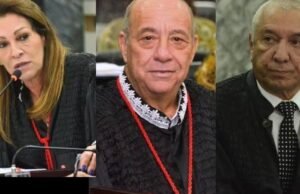STJ mantém cautelares e determina investigações sobre Judiciário maranhense