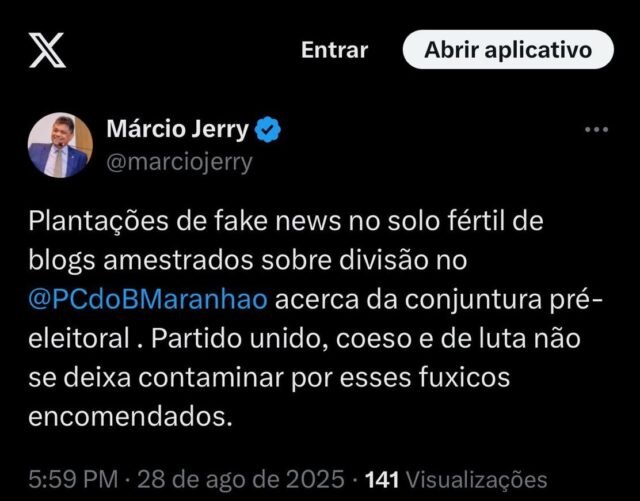 3a088dca-4d3f-4f85-8382-56cfa62a5ecb