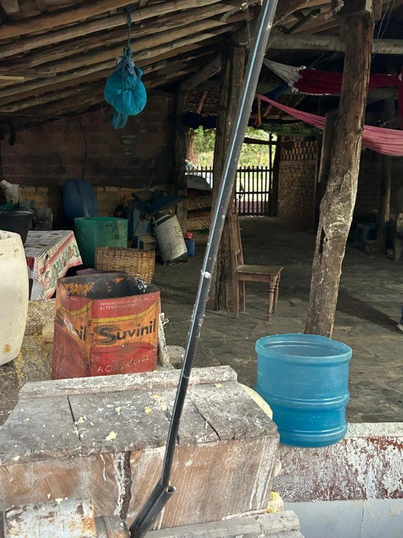 7b1fec5c-a848-4ebf-a1b1-97df1f875882