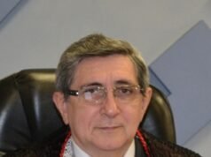 Assembleia concede Título de Cidadão Maranhense a Washington Oliveira