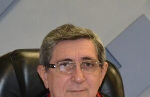 Assembleia concede Título de Cidadão Maranhense a Washington Oliveira